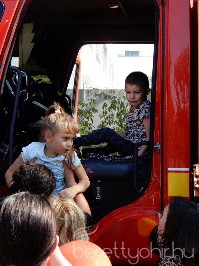 1 éves a CSODA-TÁR Óvoda Berettyóújfaluban 53